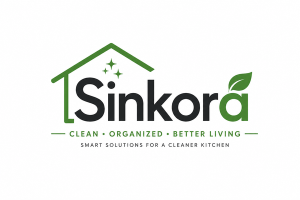 Sinkora